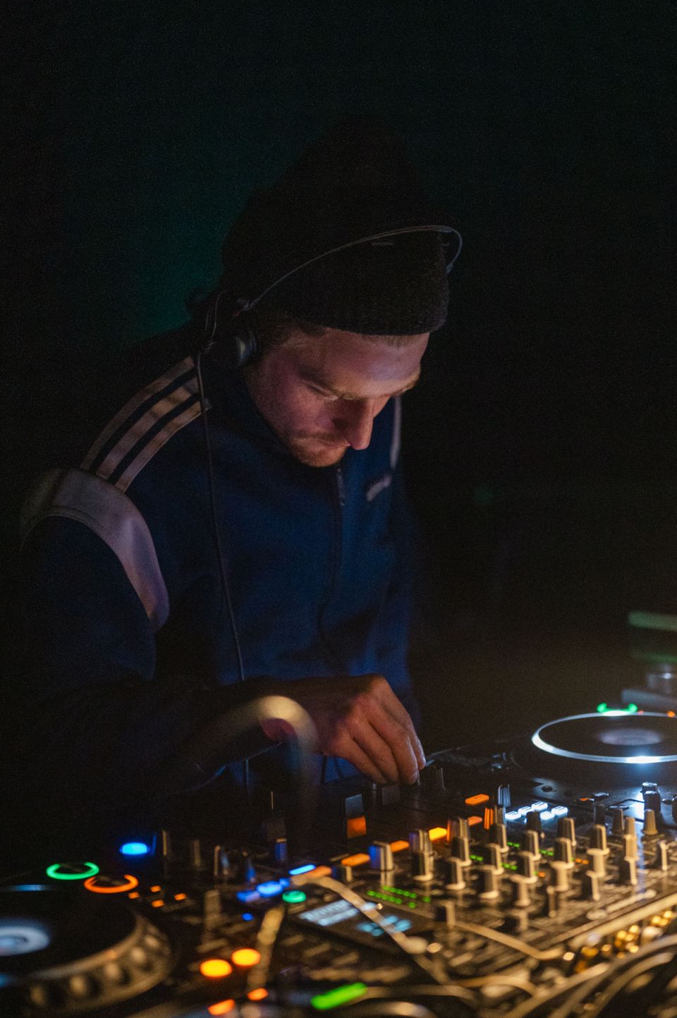 24_12_13 - OSSIA - Simon Van Looveren - Web-4