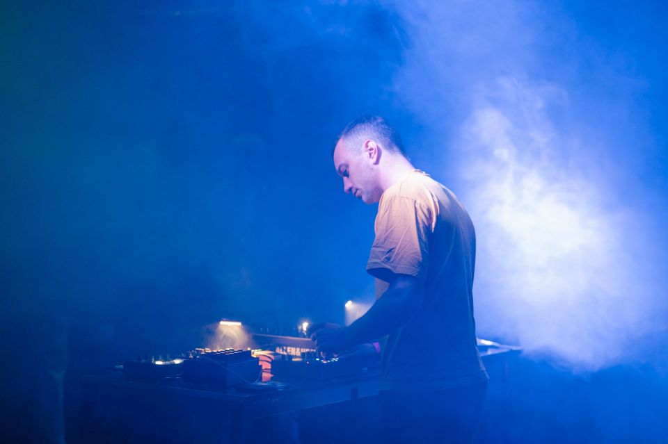 24_12_13 - OSSIA - Simon Van Looveren - Web-7