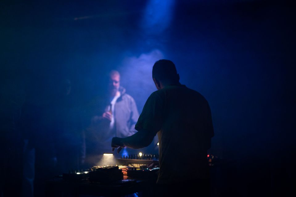 24_12_13 - OSSIA - Simon Van Looveren - Web-8