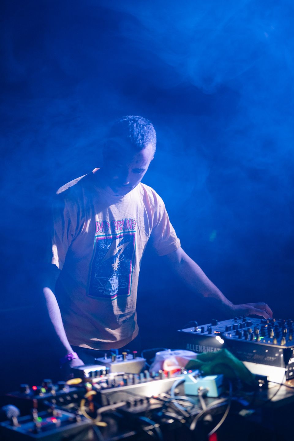 24_12_13 - OSSIA - Simon Van Looveren - Web-9