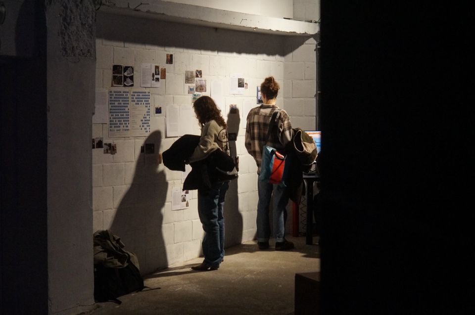 DSC08446
