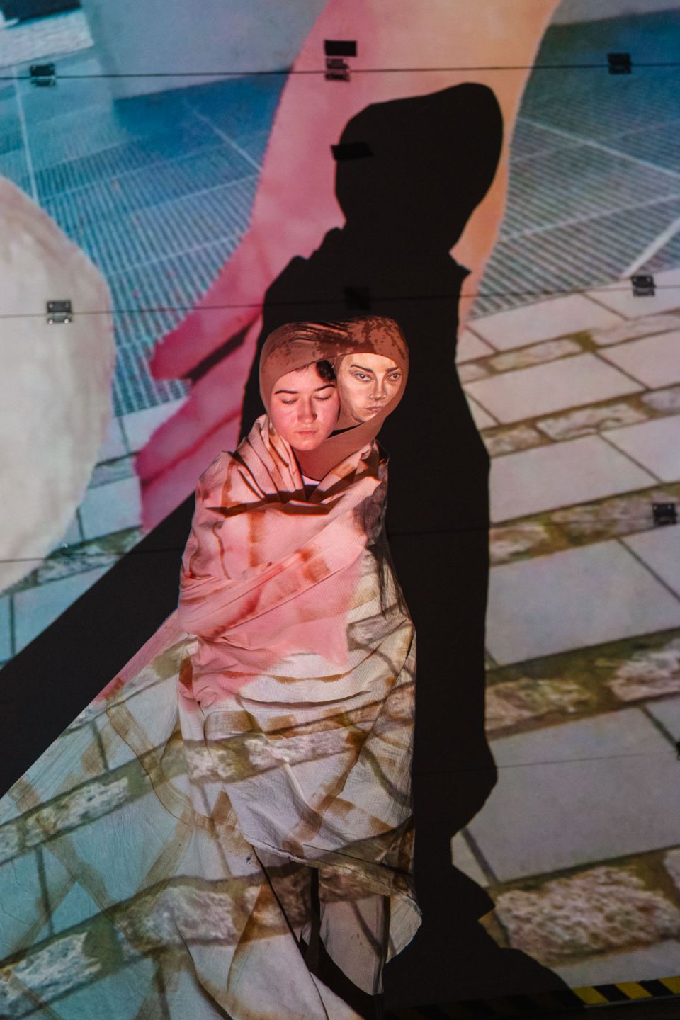 24_12_21 - Bosbubbels- Simon Van Looveren - Web-14