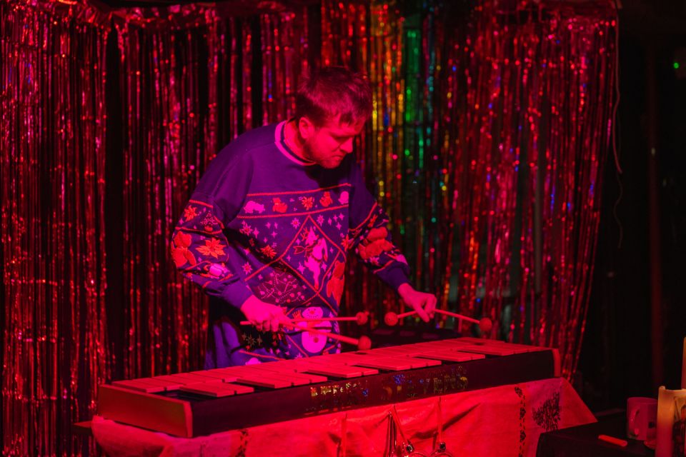 24_12_21 - Bosbubbels- Simon Van Looveren - Web-20