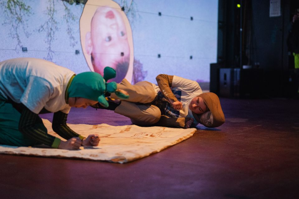 24_12_21 - Bosbubbels- Simon Van Looveren - Web-4