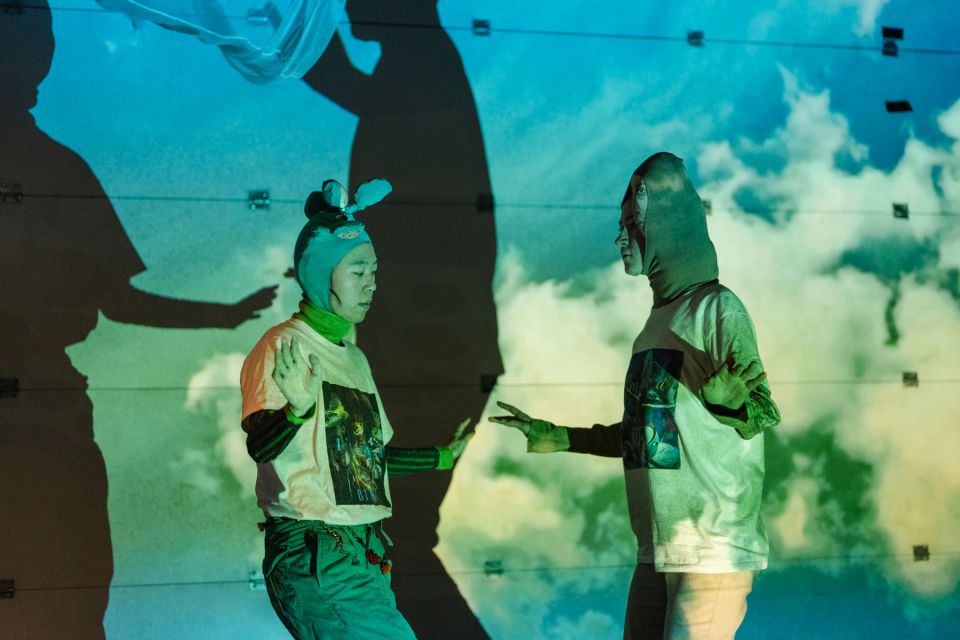 24_12_21 - Bosbubbels- Simon Van Looveren - Web-7