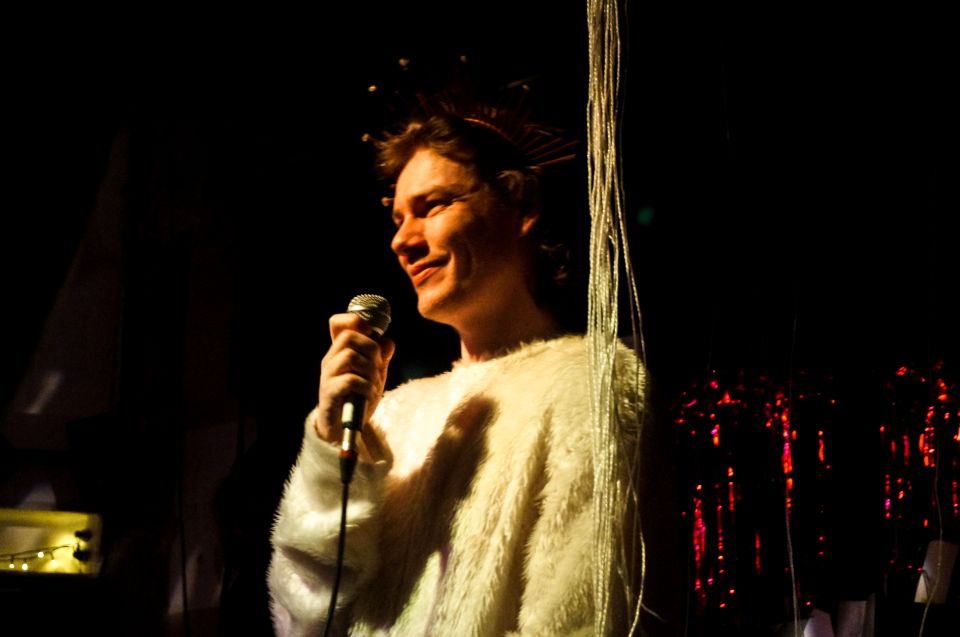 DSC08748