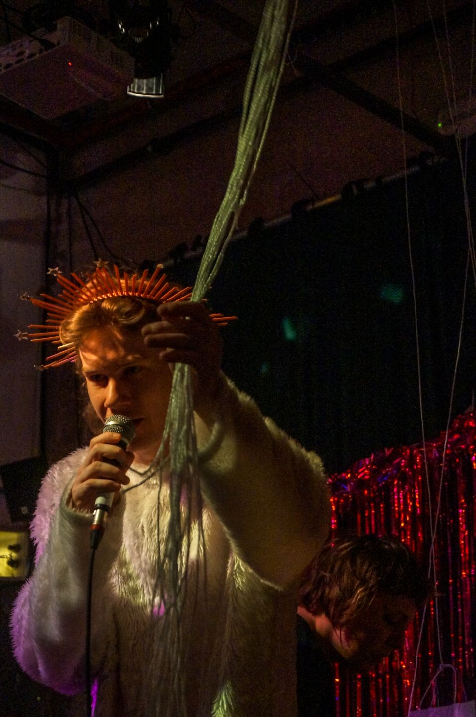 DSC08760