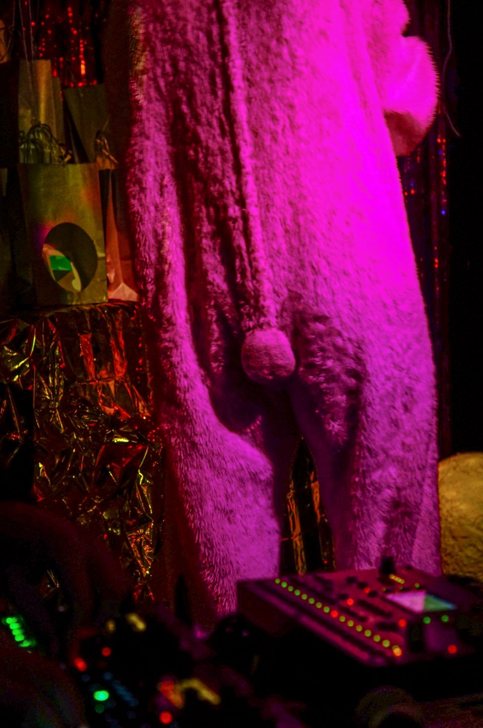 DSC08785