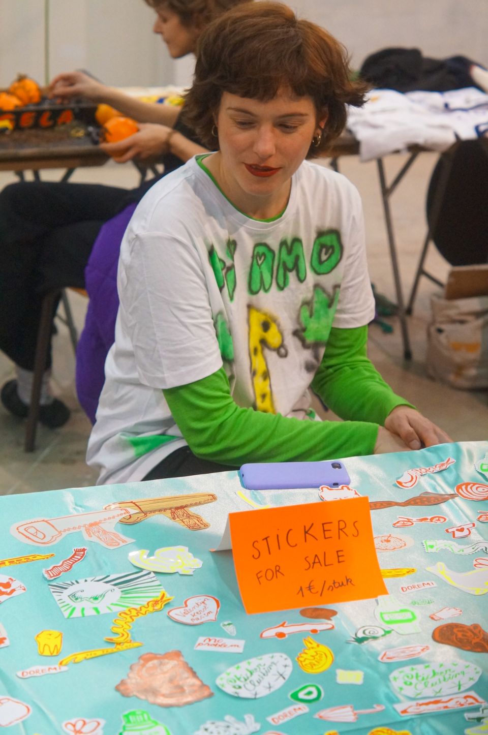 DSC08880