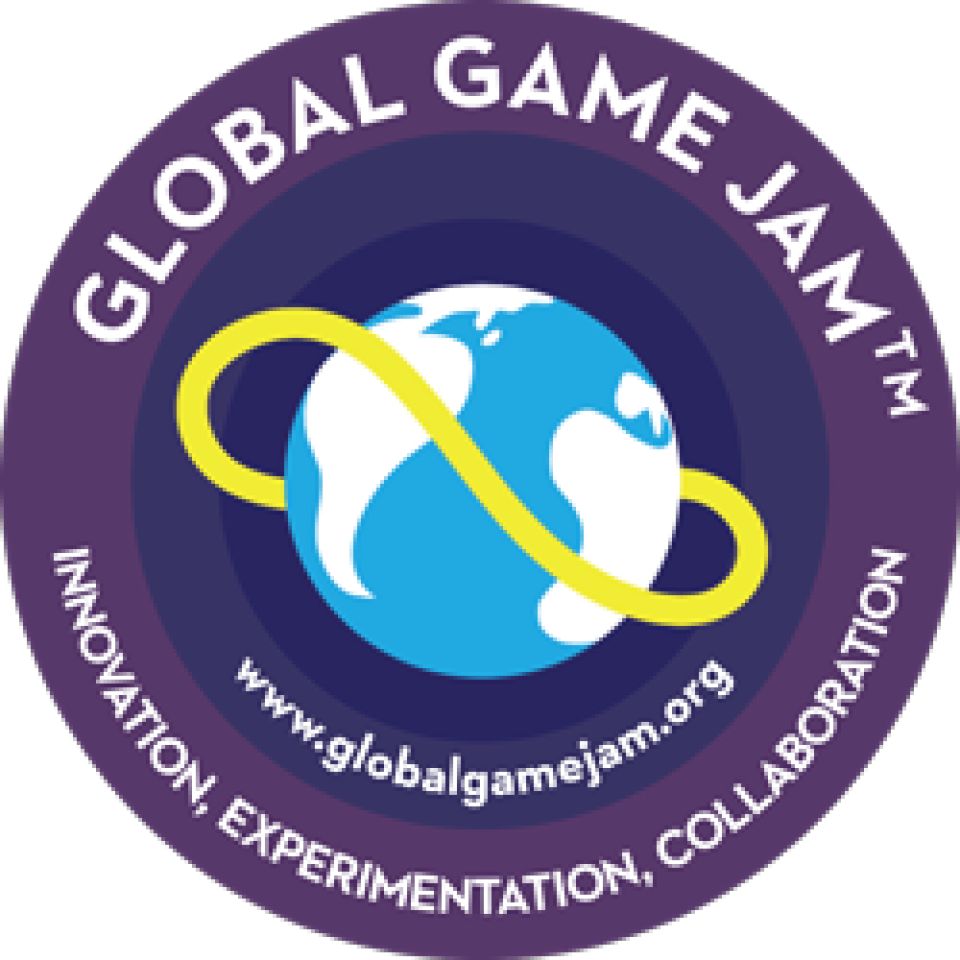 logo-ggj