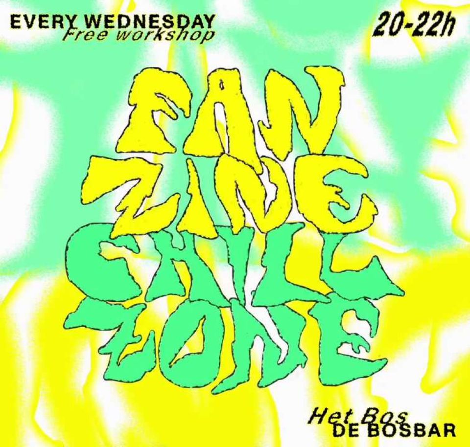 fanzine-1