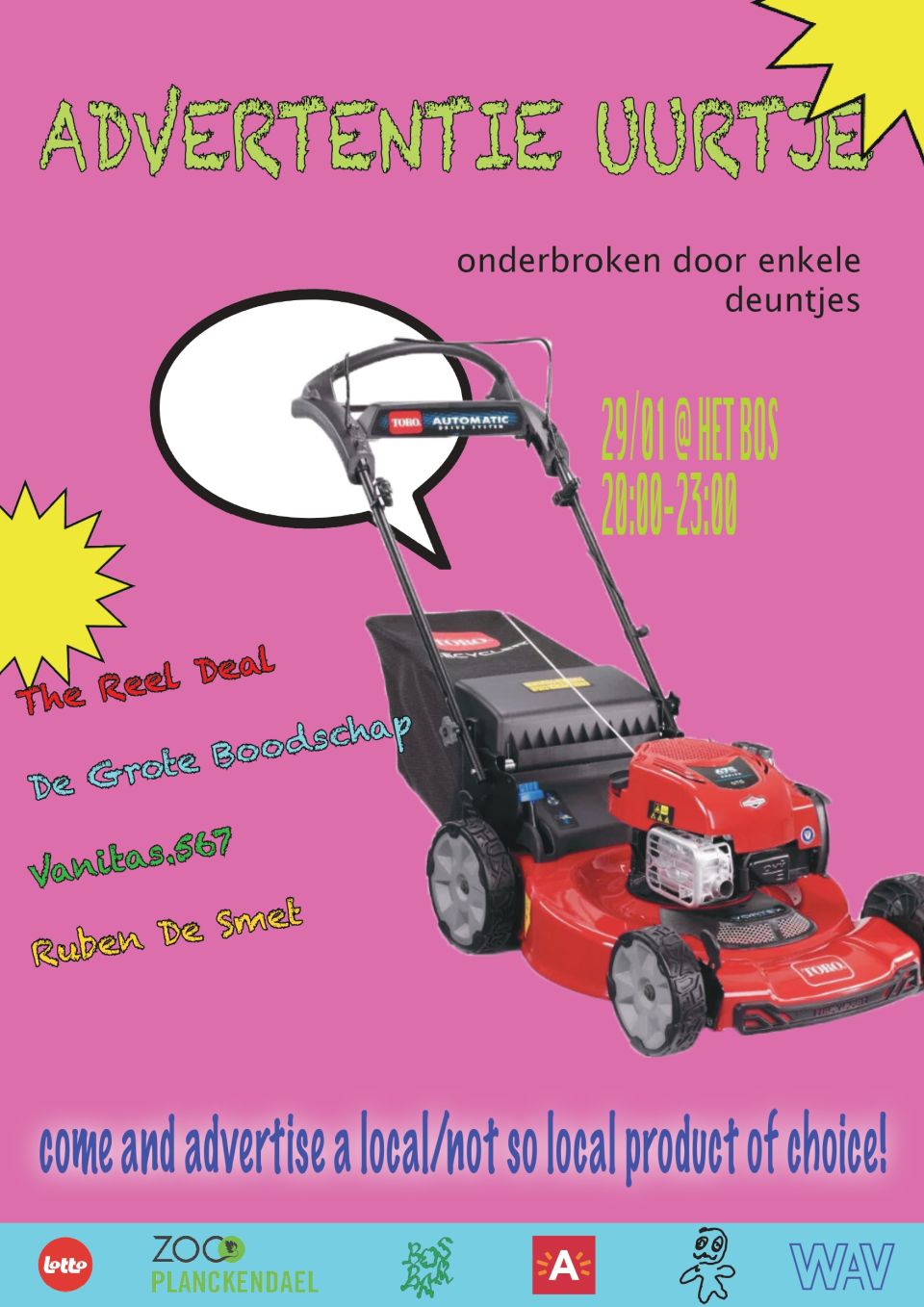 advertentie uurtje poster final_page-0001