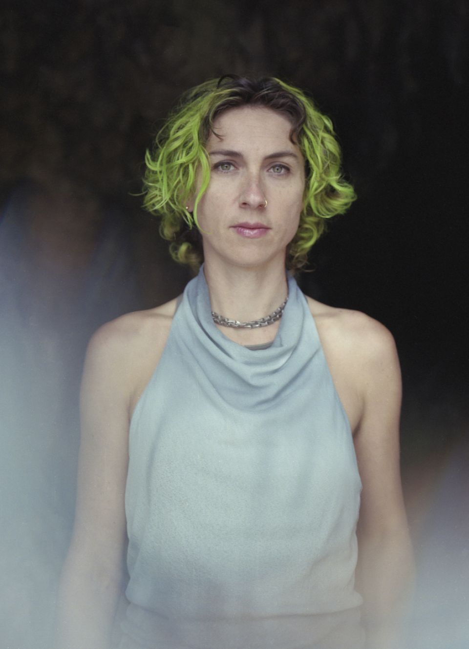 260924_ZoeMcPherson_Analogue_14(1)(1)