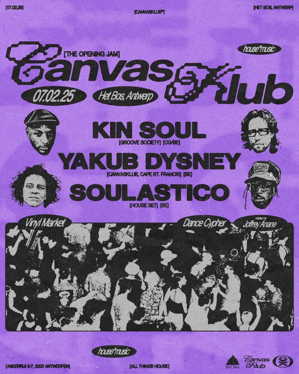 CANVASKLUB_POSTER_FEED_FULL(1)