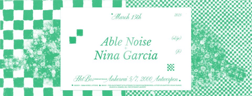 hetbos-concert-13.03.25_banner-facebook