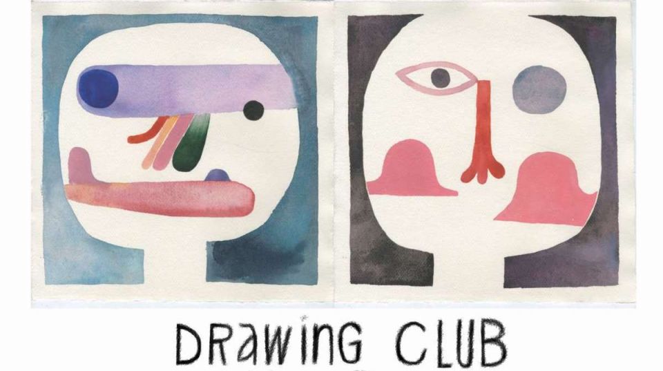 1736431192-drawing-club