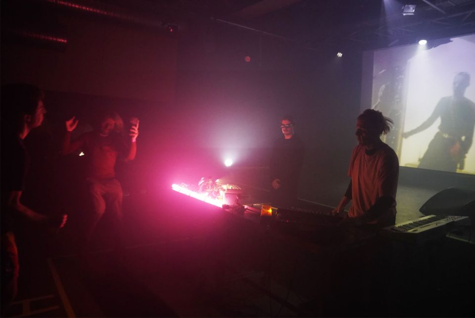 24012025_hsiaohsichen_11