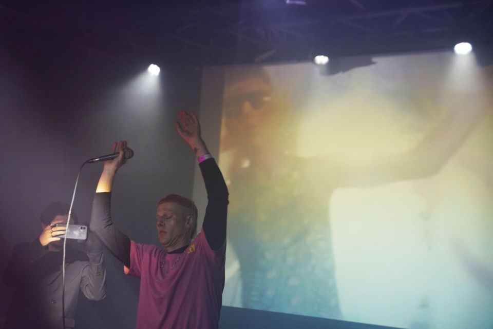 24012025_hsiaohsichen_12