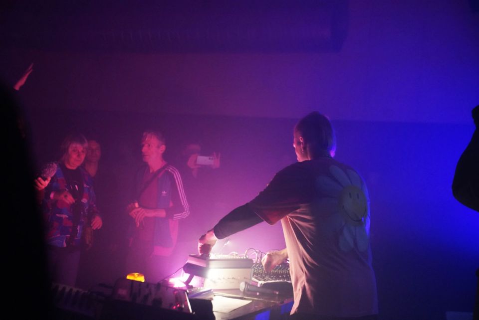24012025_hsiaohsichen_13
