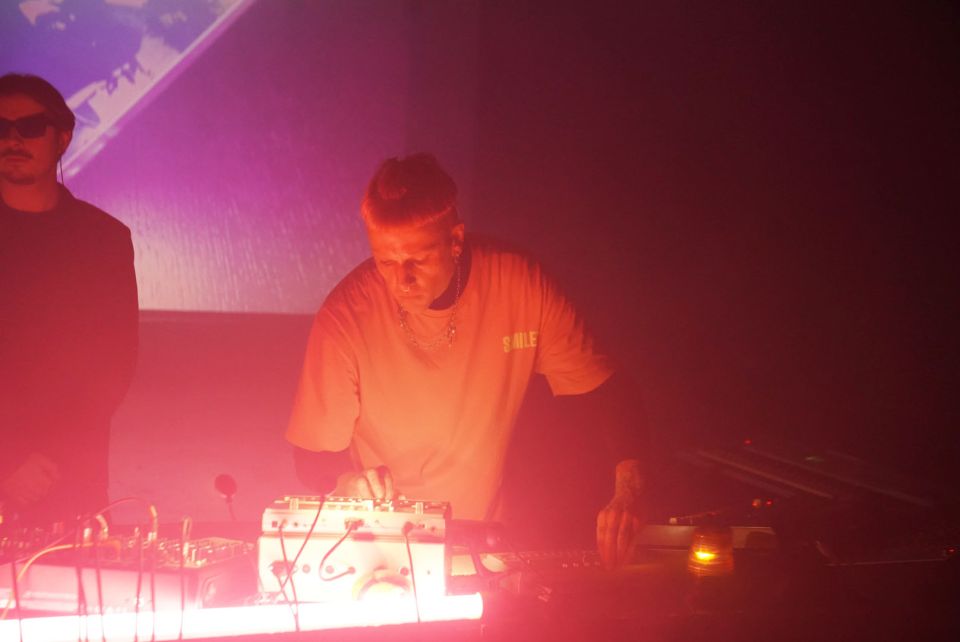 24012025_hsiaohsichen_14