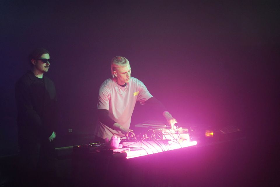 24012025_hsiaohsichen_15