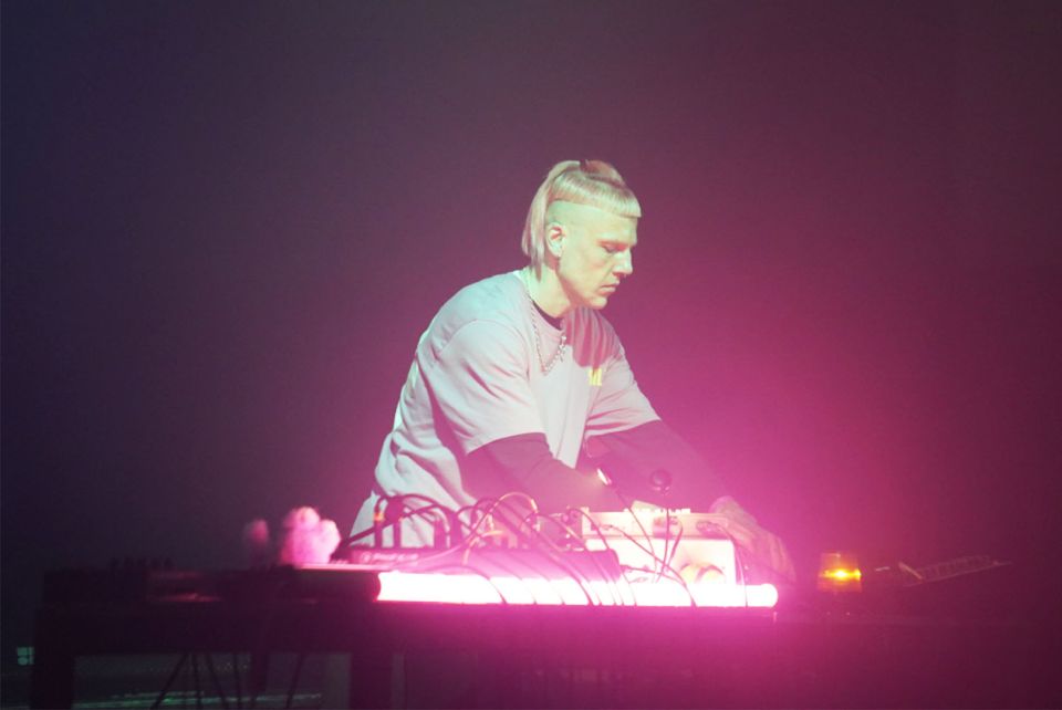 24012025_hsiaohsichen_16