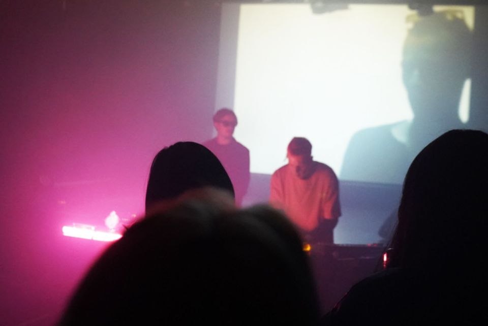 24012025_hsiaohsichen_17