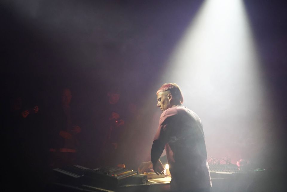 24012025_hsiaohsichen_18