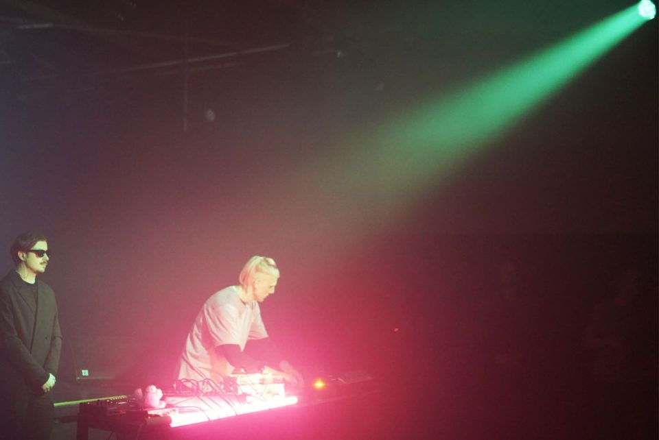 24012025_hsiaohsichen_19
