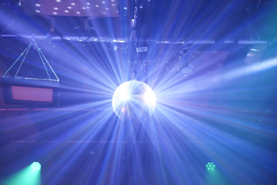 24012025_hsiaohsichen_2
