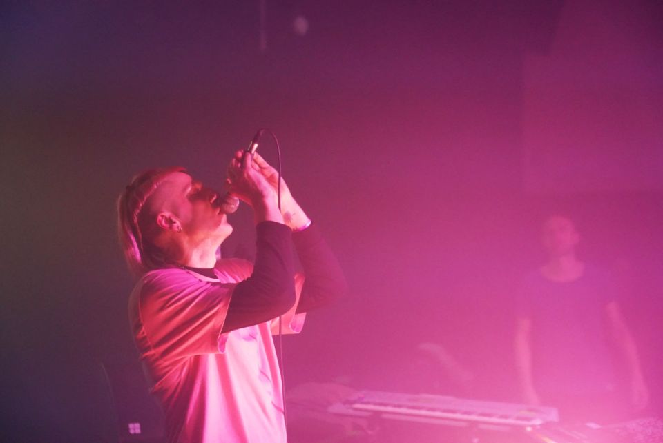 24012025_hsiaohsichen_20