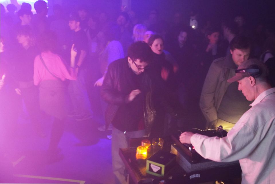 24012025_hsiaohsichen_3