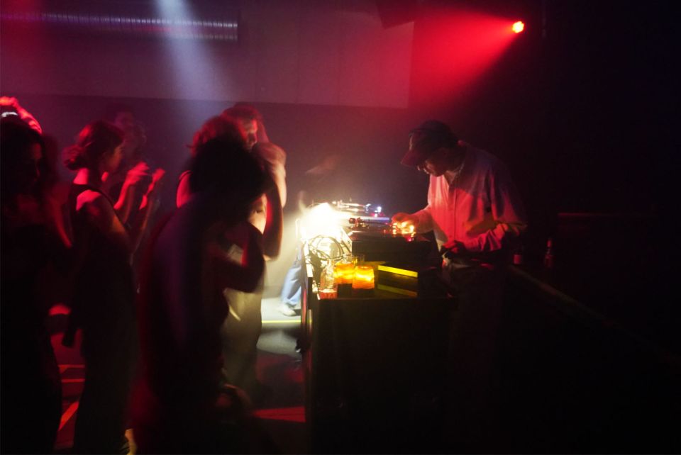 24012025_hsiaohsichen_5