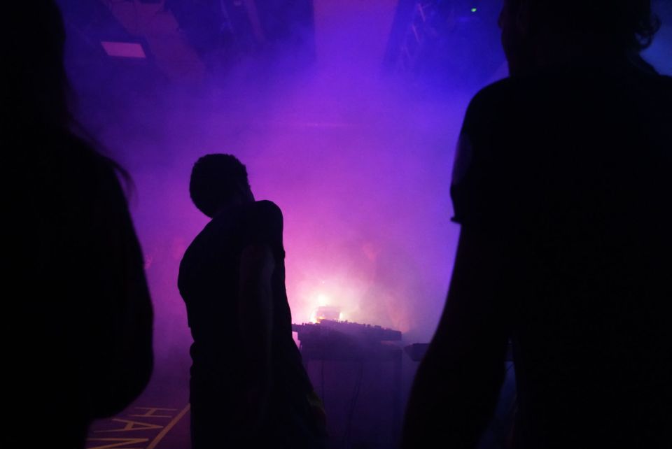 24012025_hsiaohsichen_9