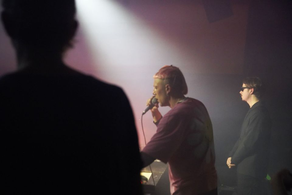 24012025_hsiaohsichen_21