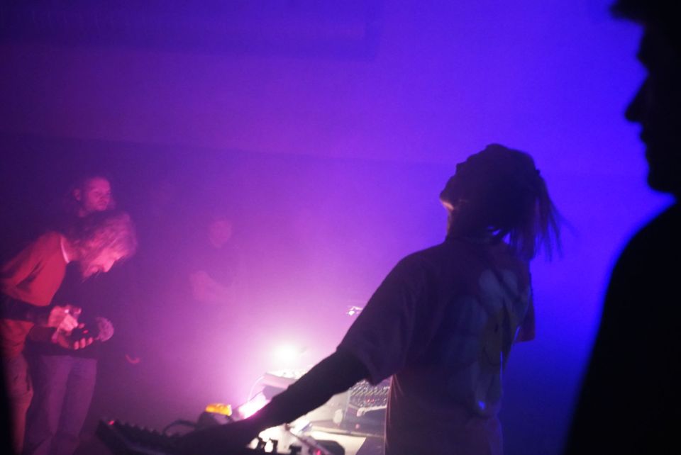 24012025_hsiaohsichen_22