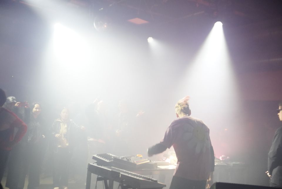 24012025_hsiaohsichen_23