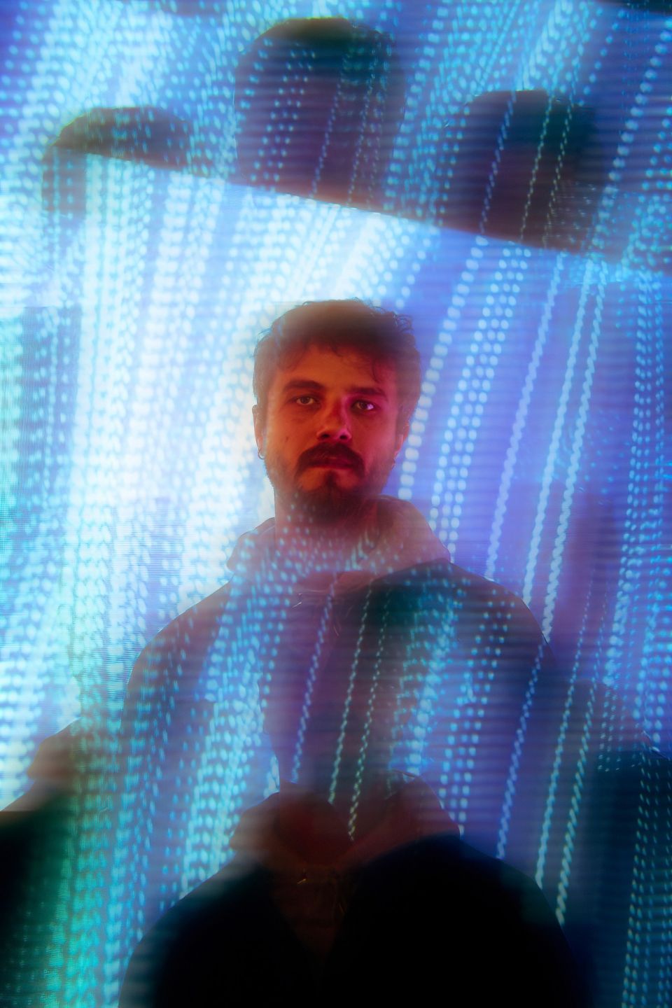 477059396_653279403709620_1987386786053777937_n