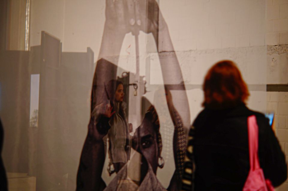 DSC01748