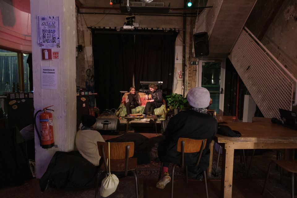 2025_02_05 Tune In Tune Out - MarianaSá -017