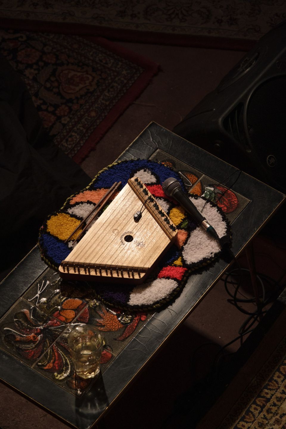 2025_02_05 Tune In Tune Out - MarianaSá -08