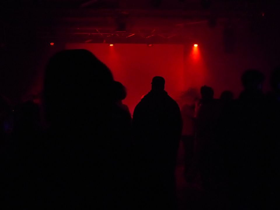 2025_02_07 CANVAS KLUB - Ben Brohanszky - 14