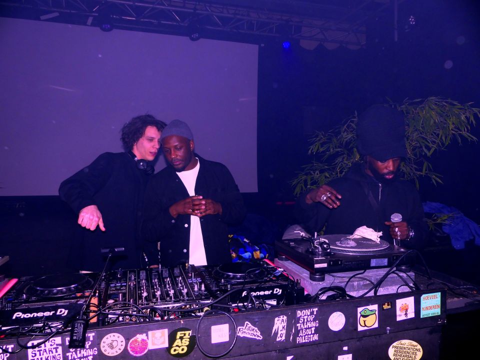 2025_02_07 CANVAS KLUB - Ben Brohanszky - 15
