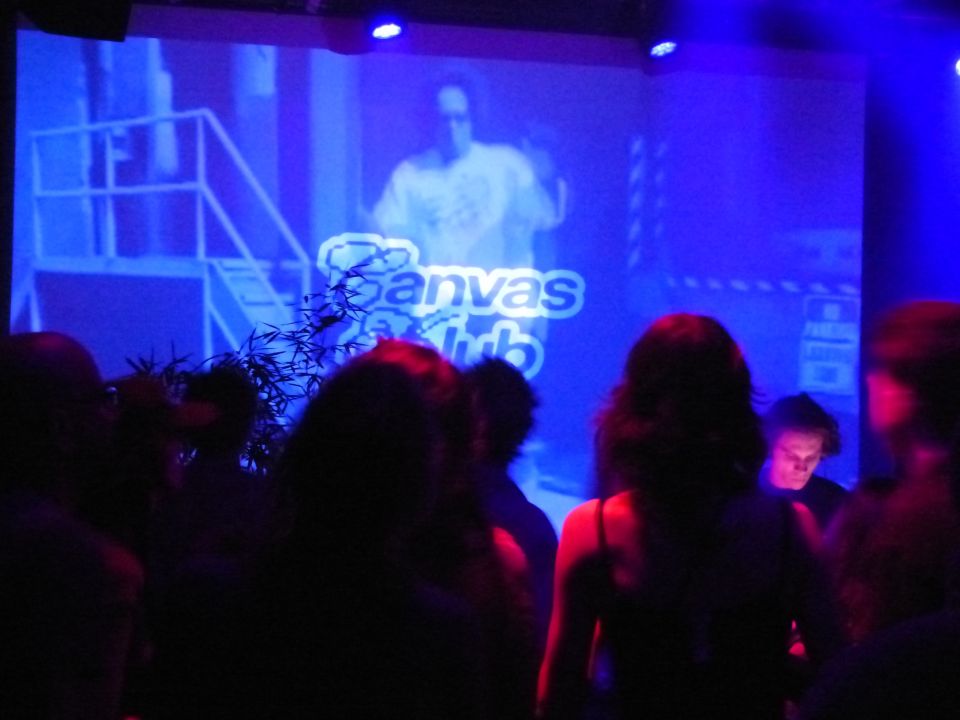 2025_02_07 CANVAS KLUB - Ben Brohanszky - 20