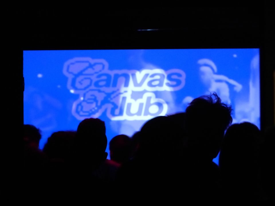 2025_02_07 CANVAS KLUB - Ben Brohanszky - 21