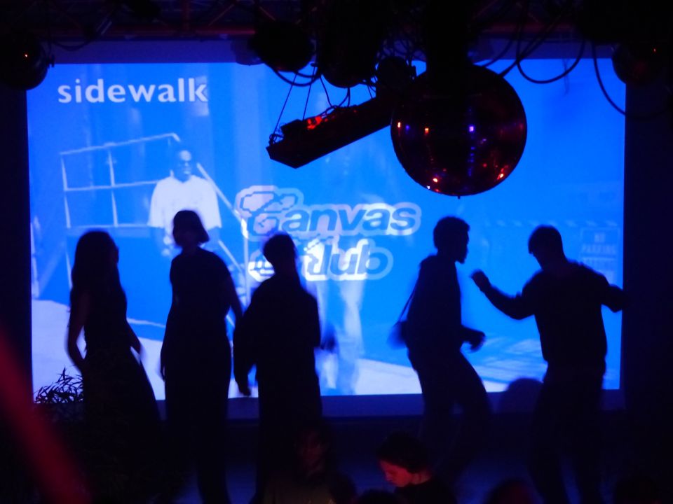 2025_02_07 CANVAS KLUB - Ben Brohanszky - 23