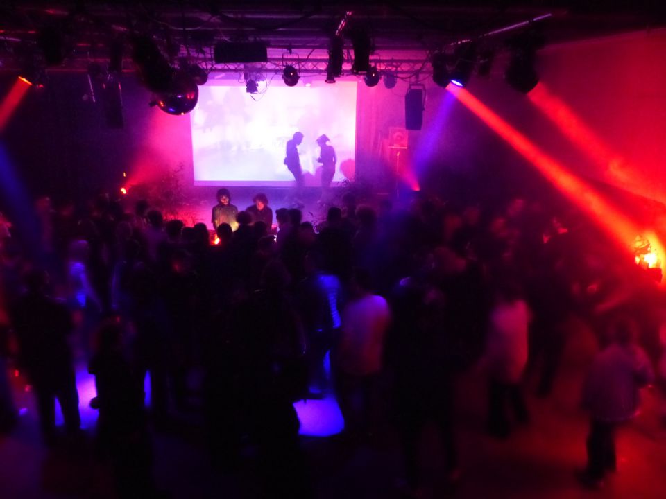 2025_02_07 CANVAS KLUB - Ben Brohanszky - 25