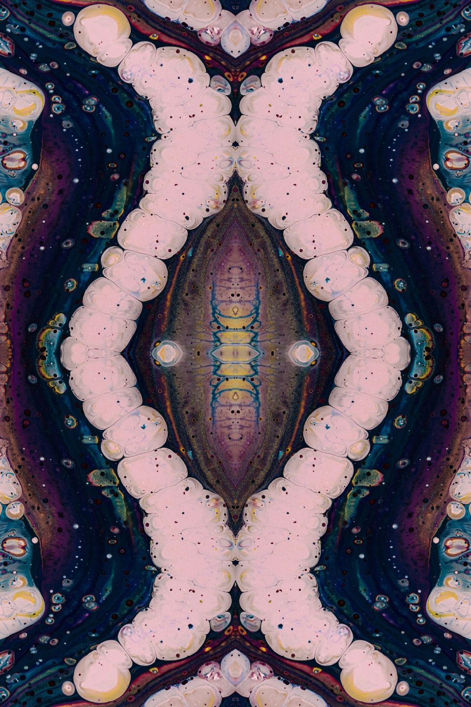 Beeld Embodied -susan-wilkinson-unsplash_