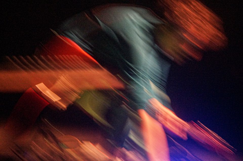 DSC02784