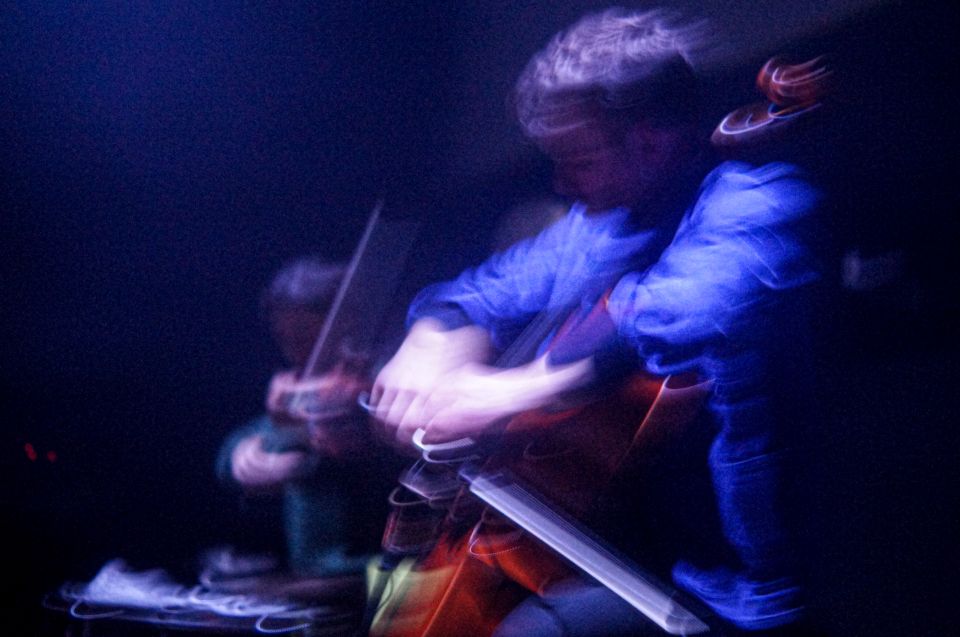 DSC03124